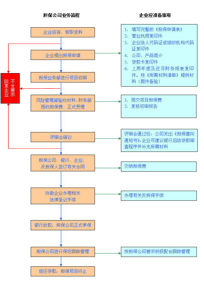 20121017135531403140.jpg